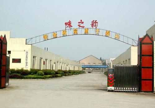 &#20048;&#40060;&#25163;&#26426;&#30331;&#24405;&#20837;&#21475;&#45;&#20048;&#40060;&#65288;&#20013;&#22269;&#65289;