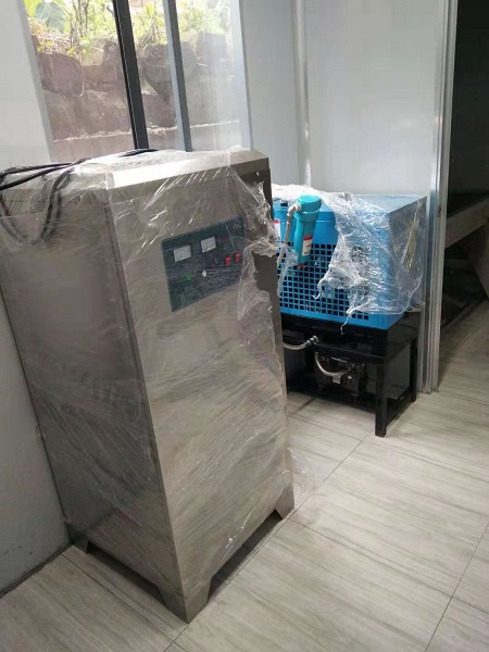 &#20048;&#40060;&#25163;&#26426;&#30331;&#24405;&#20837;&#21475;&#45;&#20048;&#40060;&#65288;&#20013;&#22269;&#65289;