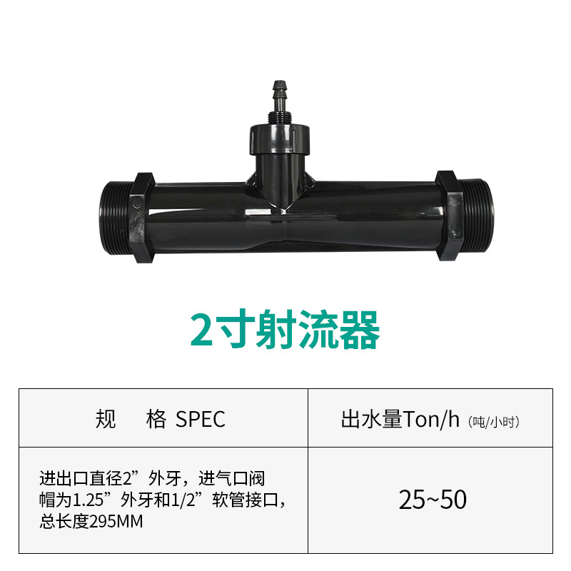 &#20048;&#40060;&#25163;&#26426;&#30331;&#24405;&#20837;&#21475;&#45;&#20048;&#40060;&#65288;&#20013;&#22269;&#65289;
