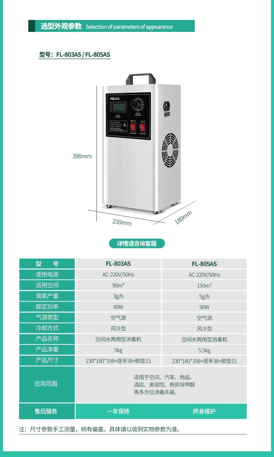 &#20048;&#40060;&#25163;&#26426;&#30331;&#24405;&#20837;&#21475;&#45;&#20048;&#40060;&#65288;&#20013;&#22269;&#65289;