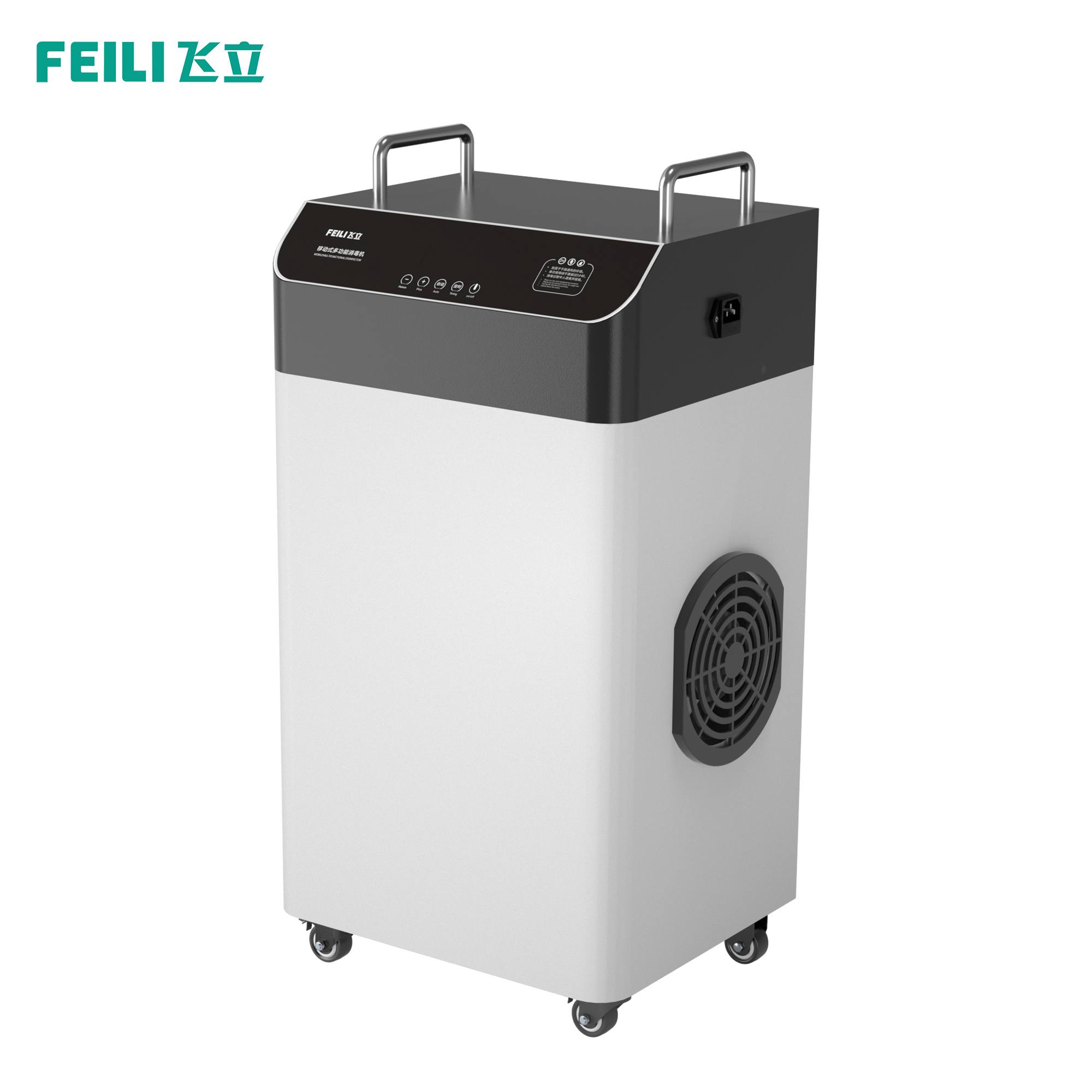 &#20048;&#40060;&#25163;&#26426;&#30331;&#24405;&#20837;&#21475;&#45;&#20048;&#40060;&#65288;&#20013;&#22269;&#65289;