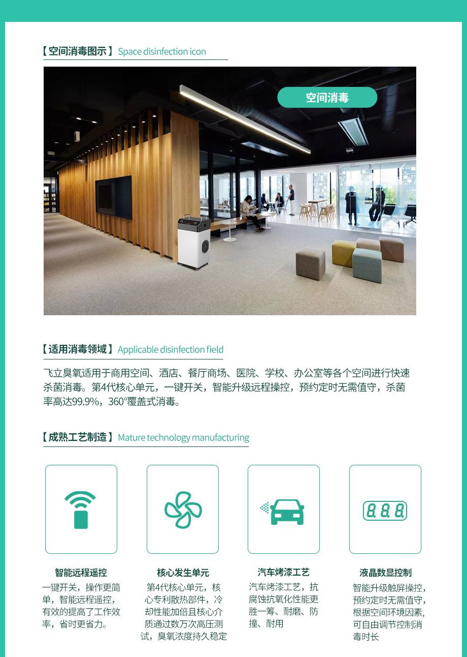 &#20048;&#40060;&#25163;&#26426;&#30331;&#24405;&#20837;&#21475;&#45;&#20048;&#40060;&#65288;&#20013;&#22269;&#65289;