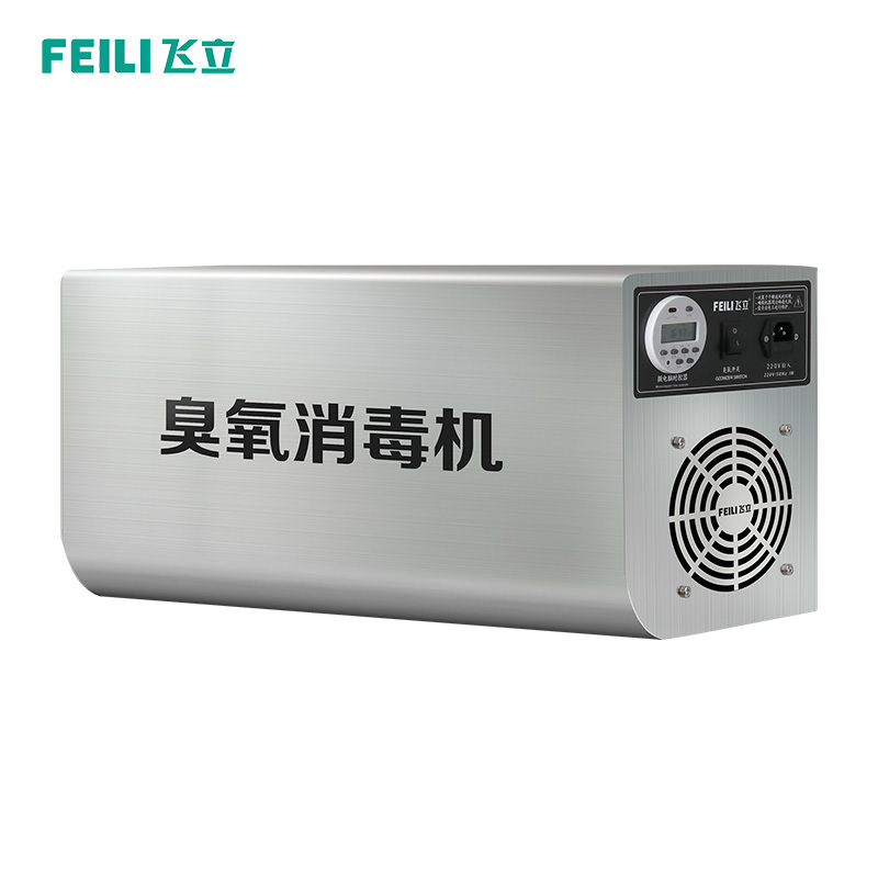&#20048;&#40060;&#25163;&#26426;&#30331;&#24405;&#20837;&#21475;&#45;&#20048;&#40060;&#65288;&#20013;&#22269;&#65289;