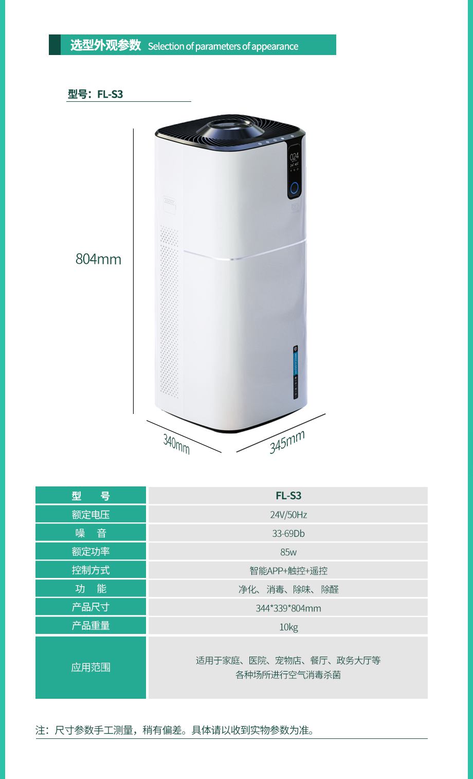 &#20048;&#40060;&#25163;&#26426;&#30331;&#24405;&#20837;&#21475;&#45;&#20048;&#40060;&#65288;&#20013;&#22269;&#65289;