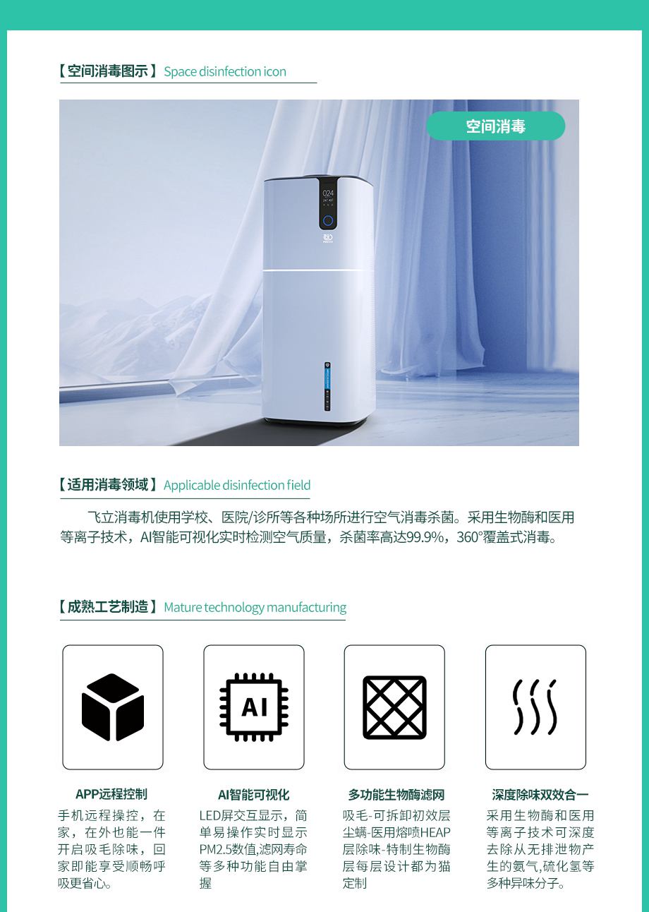 &#20048;&#40060;&#25163;&#26426;&#30331;&#24405;&#20837;&#21475;&#45;&#20048;&#40060;&#65288;&#20013;&#22269;&#65289;