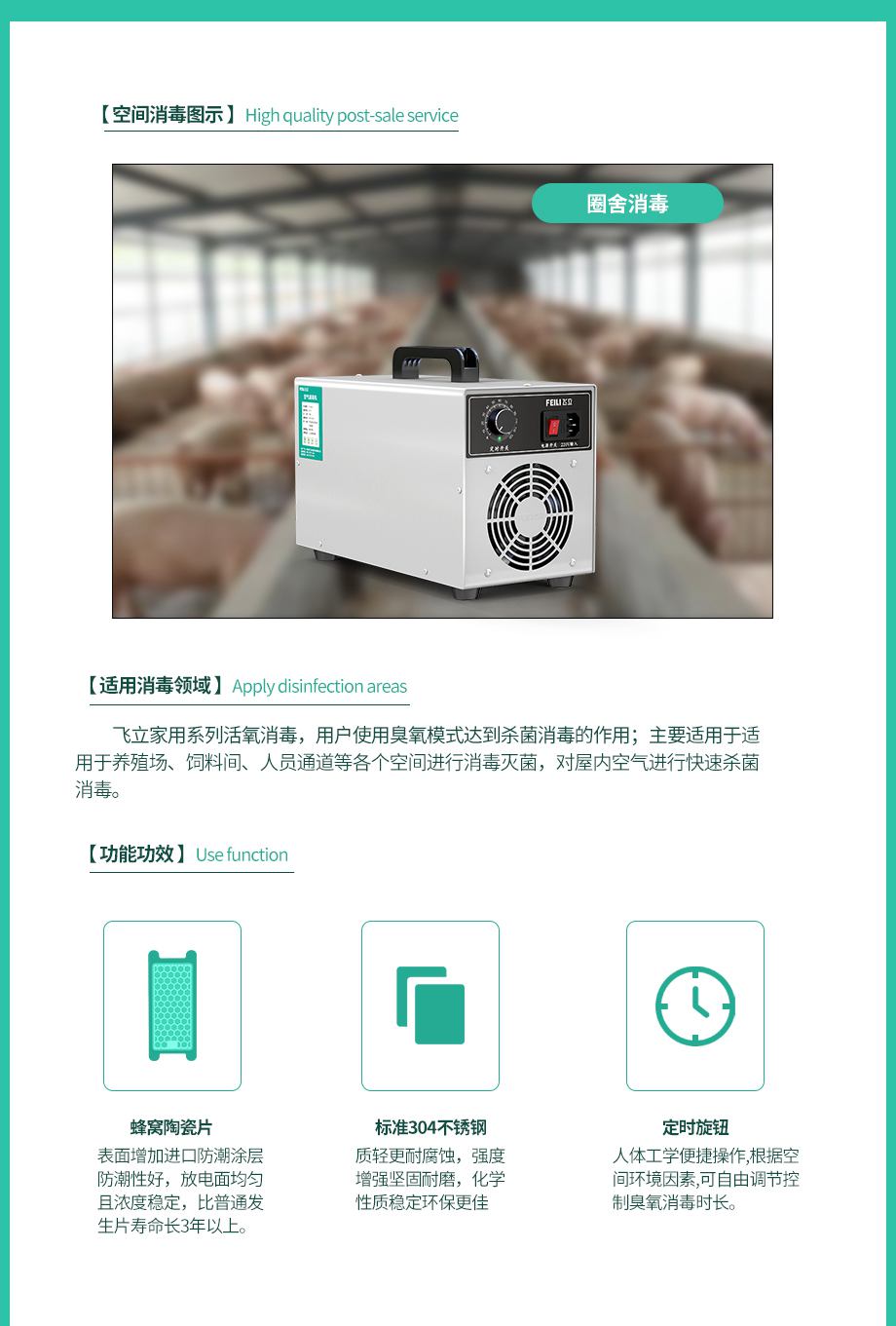 &#20048;&#40060;&#25163;&#26426;&#30331;&#24405;&#20837;&#21475;&#45;&#20048;&#40060;&#65288;&#20013;&#22269;&#65289;