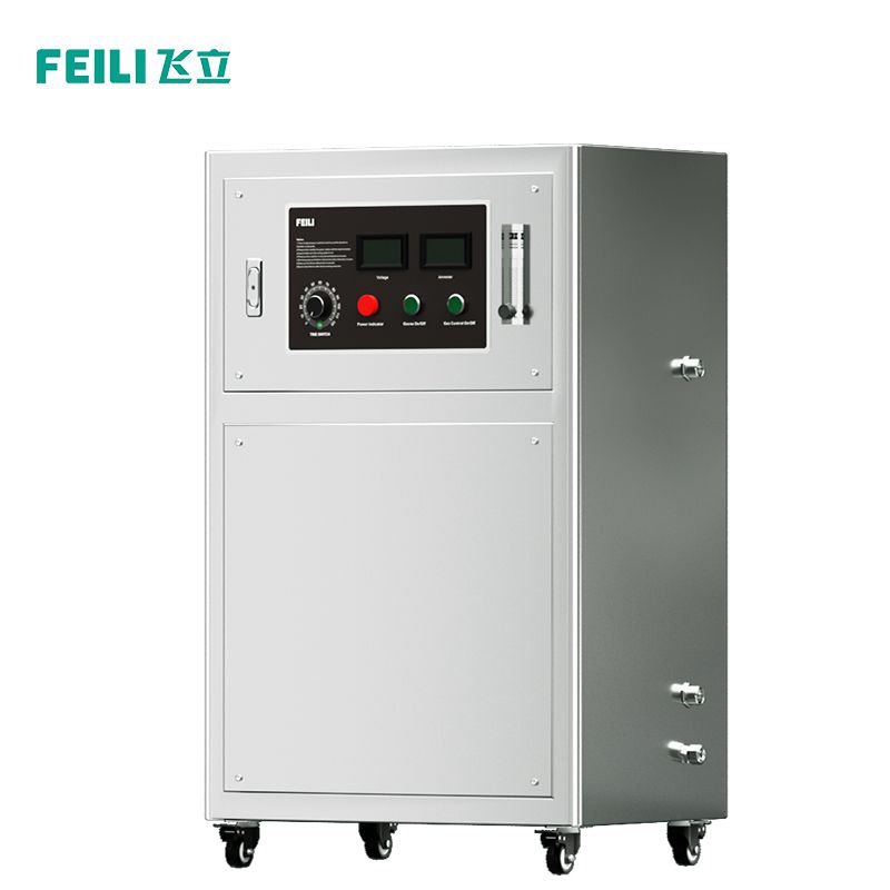&#20048;&#40060;&#25163;&#26426;&#30331;&#24405;&#20837;&#21475;&#45;&#20048;&#40060;&#65288;&#20013;&#22269;&#65289;