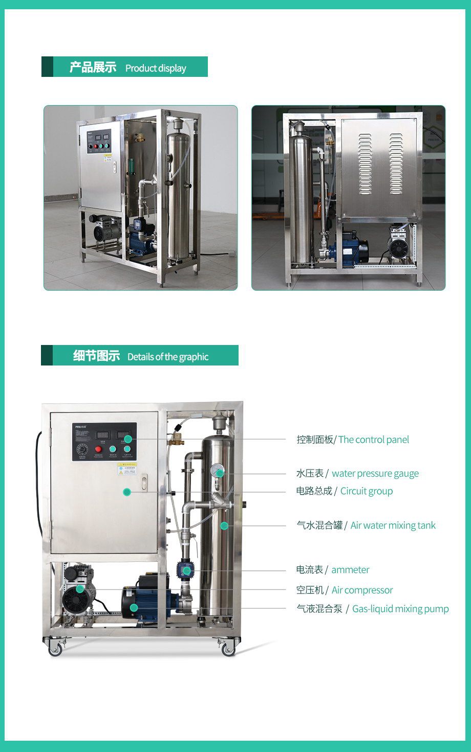 &#20048;&#40060;&#25163;&#26426;&#30331;&#24405;&#20837;&#21475;&#45;&#20048;&#40060;&#65288;&#20013;&#22269;&#65289;