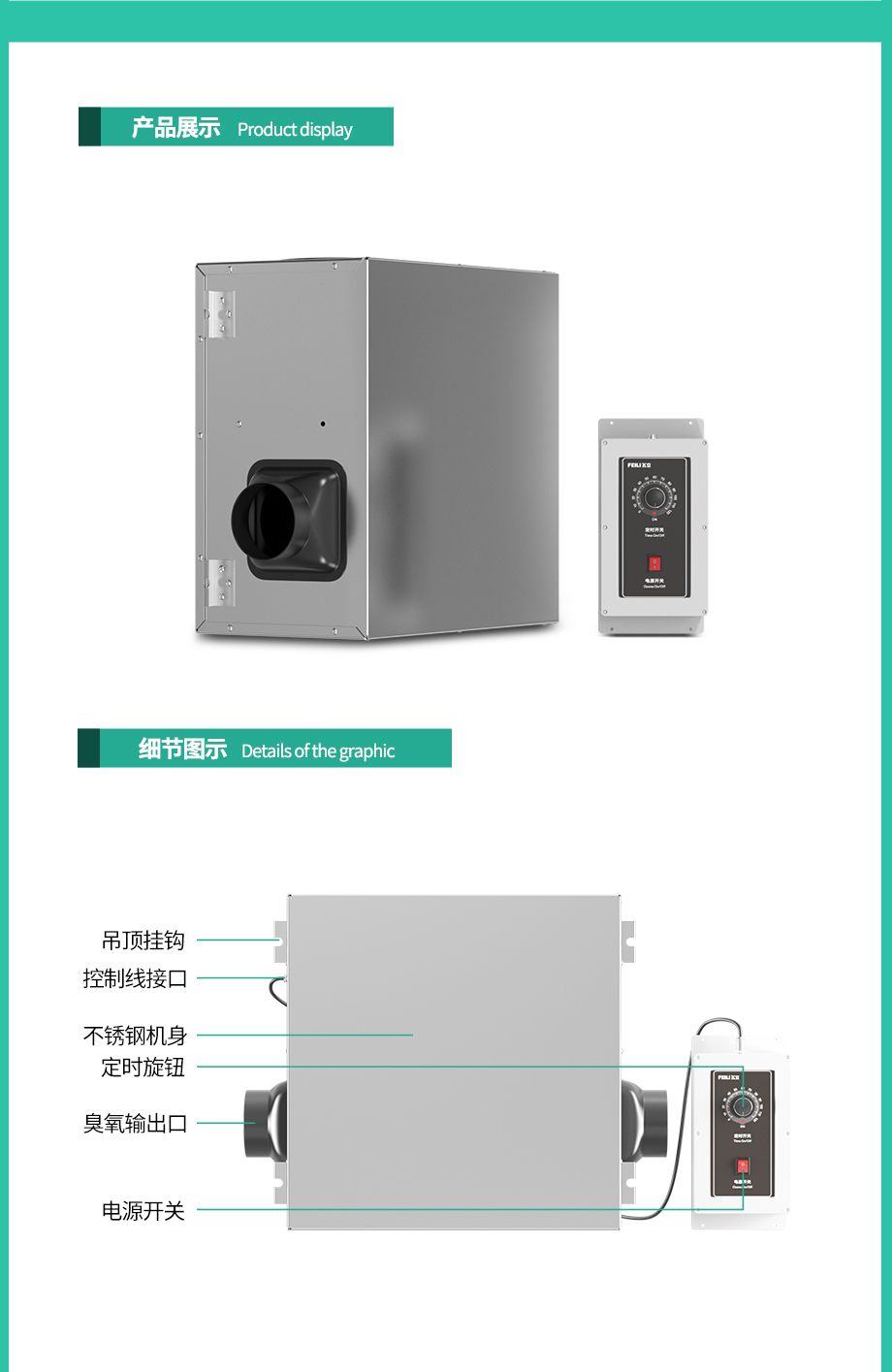 &#20048;&#40060;&#25163;&#26426;&#30331;&#24405;&#20837;&#21475;&#45;&#20048;&#40060;&#65288;&#20013;&#22269;&#65289;