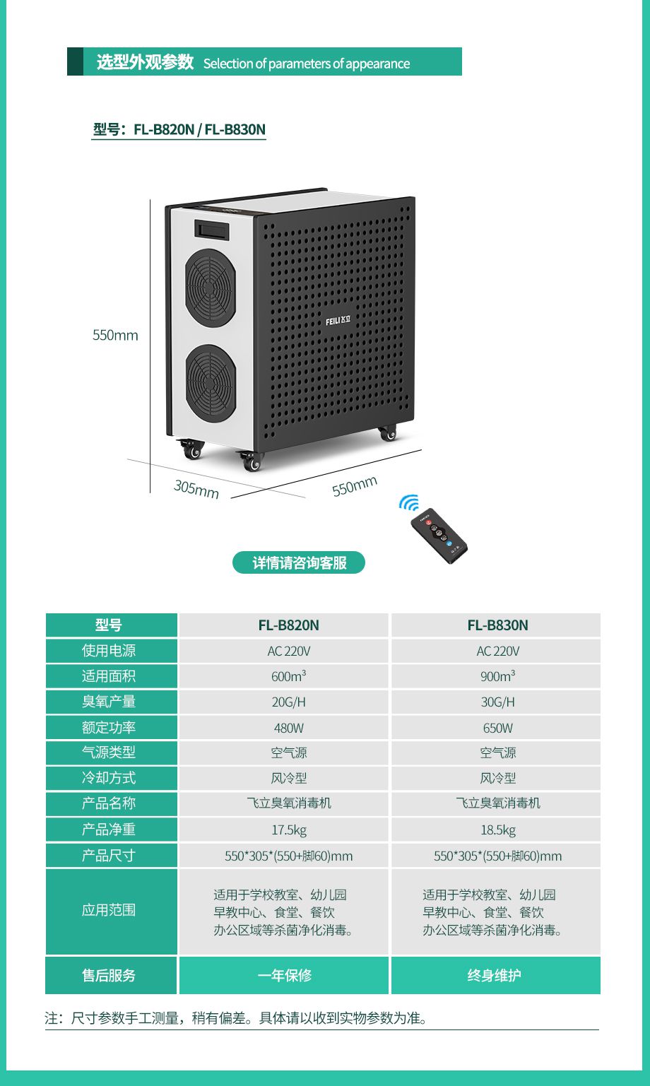 &#20048;&#40060;&#25163;&#26426;&#30331;&#24405;&#20837;&#21475;&#45;&#20048;&#40060;&#65288;&#20013;&#22269;&#65289;