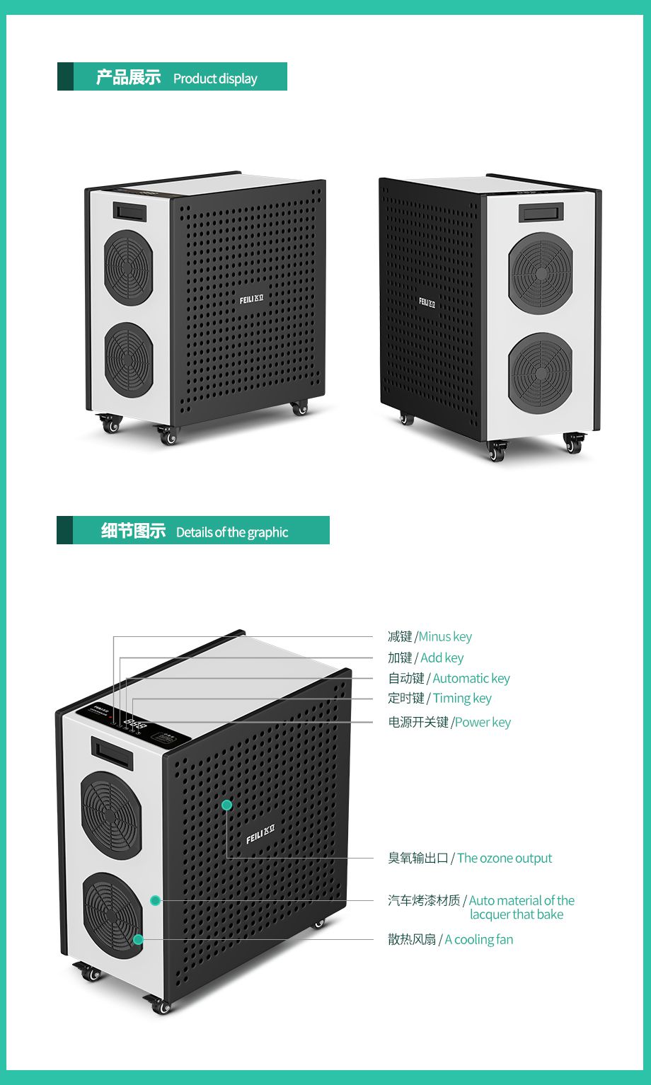 &#20048;&#40060;&#25163;&#26426;&#30331;&#24405;&#20837;&#21475;&#45;&#20048;&#40060;&#65288;&#20013;&#22269;&#65289;