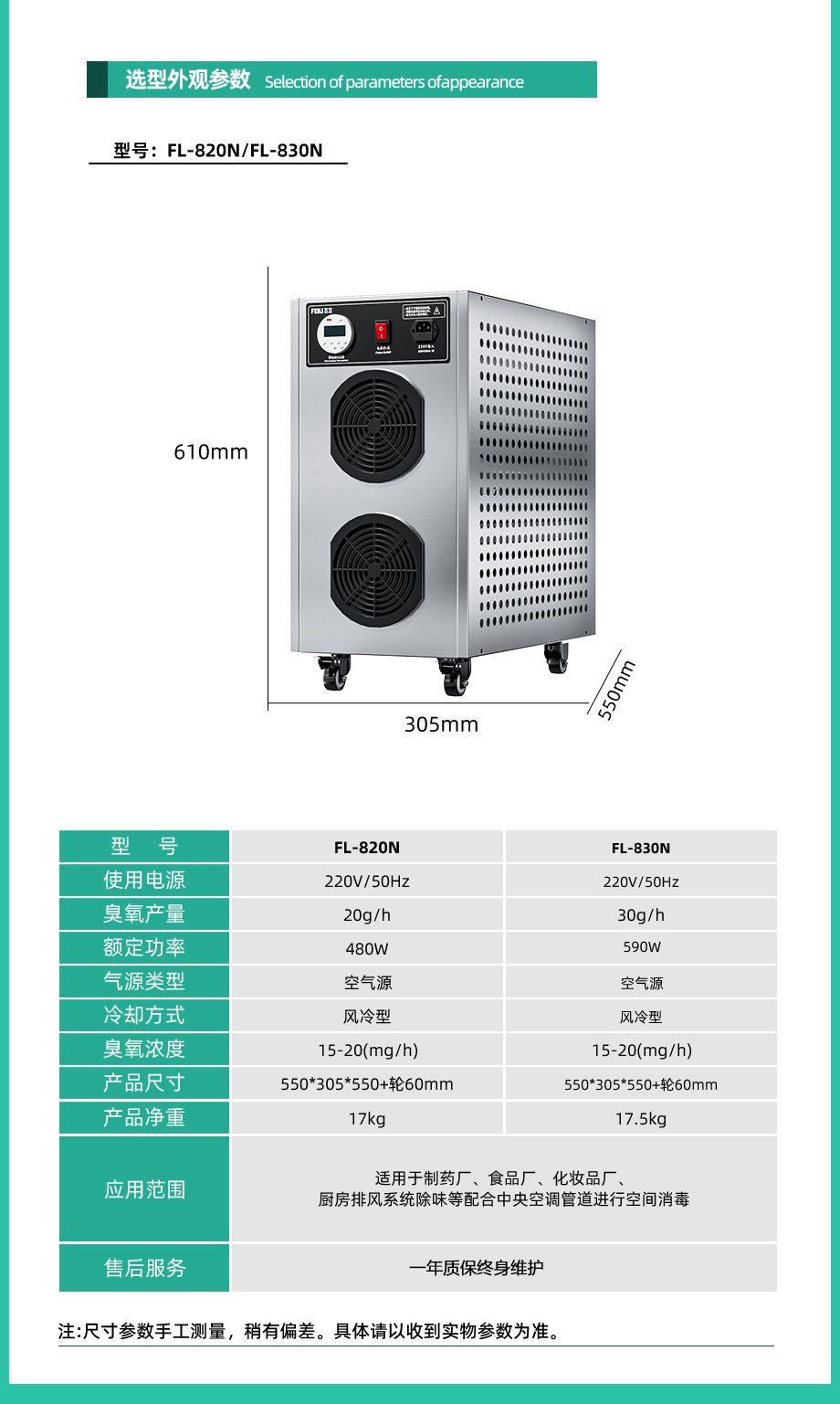 &#20048;&#40060;&#25163;&#26426;&#30331;&#24405;&#20837;&#21475;&#45;&#20048;&#40060;&#65288;&#20013;&#22269;&#65289;