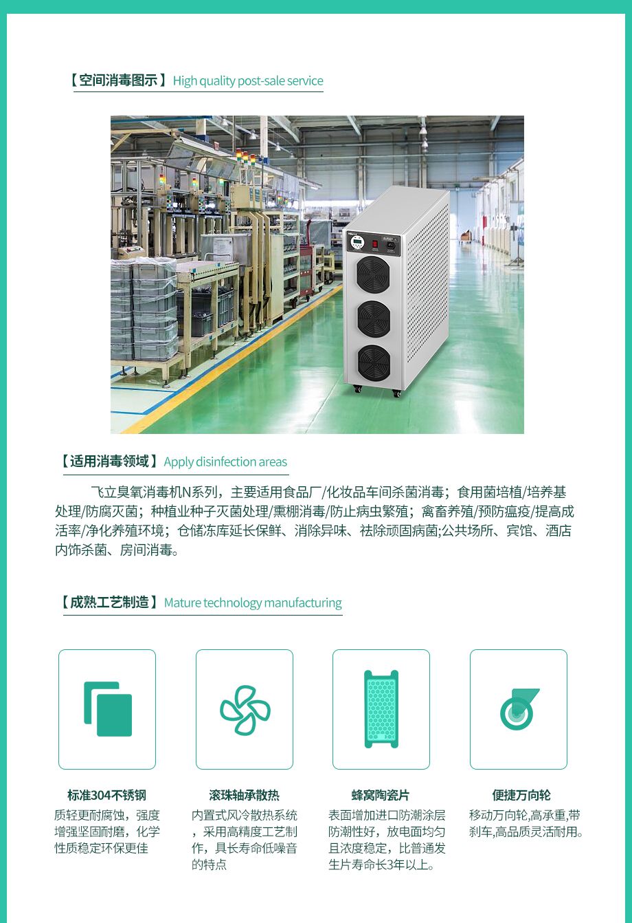 &#20048;&#40060;&#25163;&#26426;&#30331;&#24405;&#20837;&#21475;&#45;&#20048;&#40060;&#65288;&#20013;&#22269;&#65289;