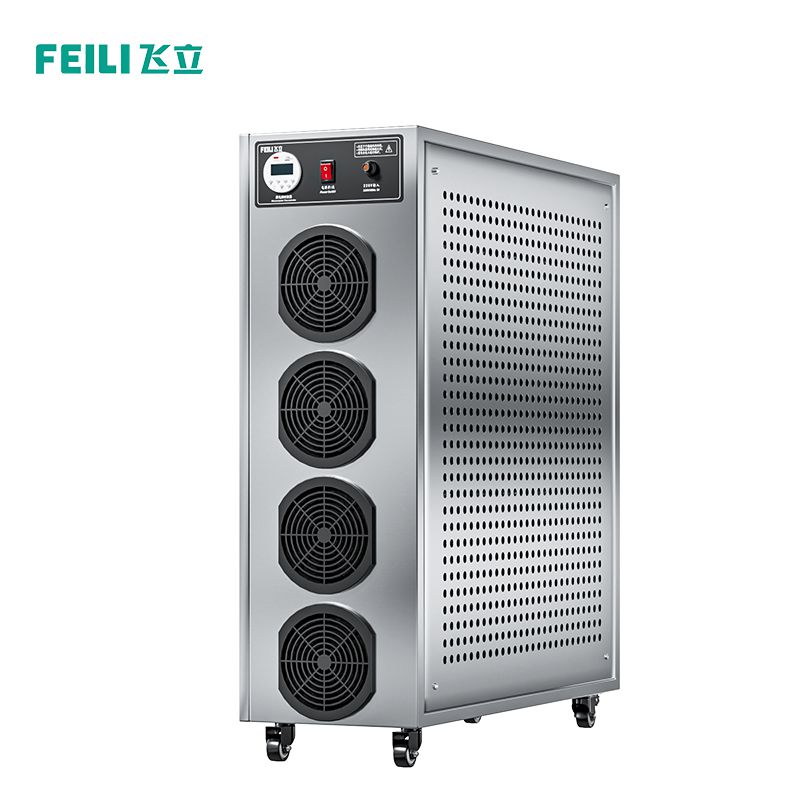 &#20048;&#40060;&#25163;&#26426;&#30331;&#24405;&#20837;&#21475;&#45;&#20048;&#40060;&#65288;&#20013;&#22269;&#65289;