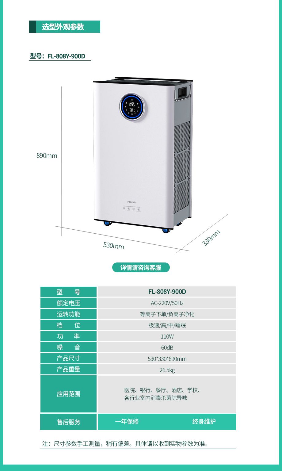 &#20048;&#40060;&#25163;&#26426;&#30331;&#24405;&#20837;&#21475;&#45;&#20048;&#40060;&#65288;&#20013;&#22269;&#65289;