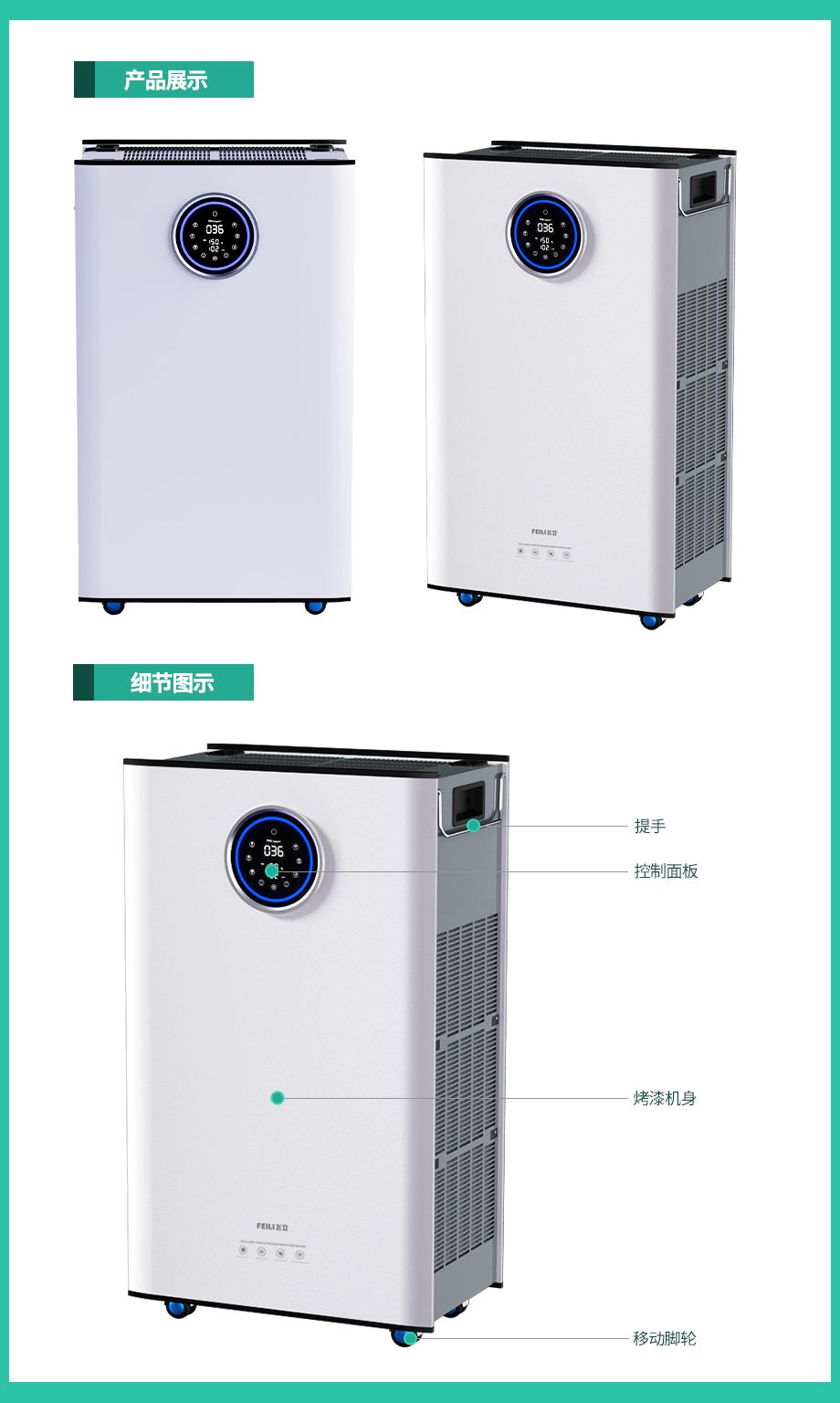 &#20048;&#40060;&#25163;&#26426;&#30331;&#24405;&#20837;&#21475;&#45;&#20048;&#40060;&#65288;&#20013;&#22269;&#65289;