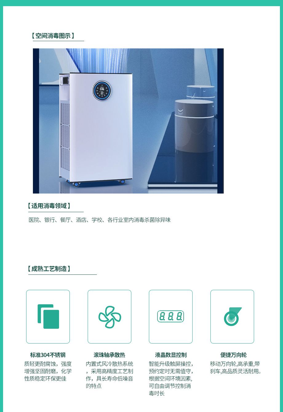 &#20048;&#40060;&#25163;&#26426;&#30331;&#24405;&#20837;&#21475;&#45;&#20048;&#40060;&#65288;&#20013;&#22269;&#65289;