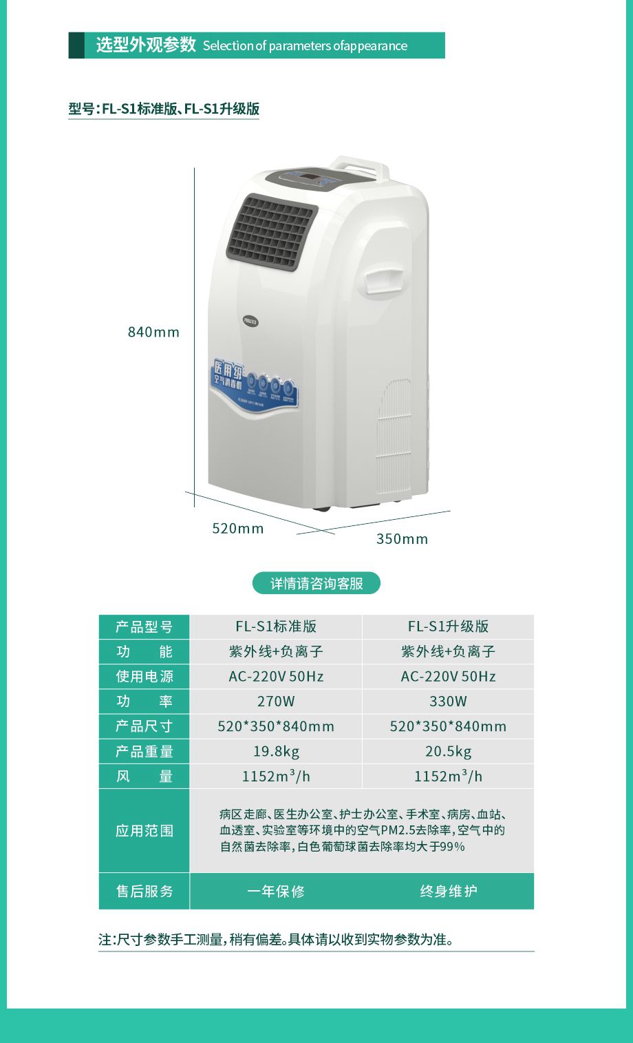 &#20048;&#40060;&#25163;&#26426;&#30331;&#24405;&#20837;&#21475;&#45;&#20048;&#40060;&#65288;&#20013;&#22269;&#65289;