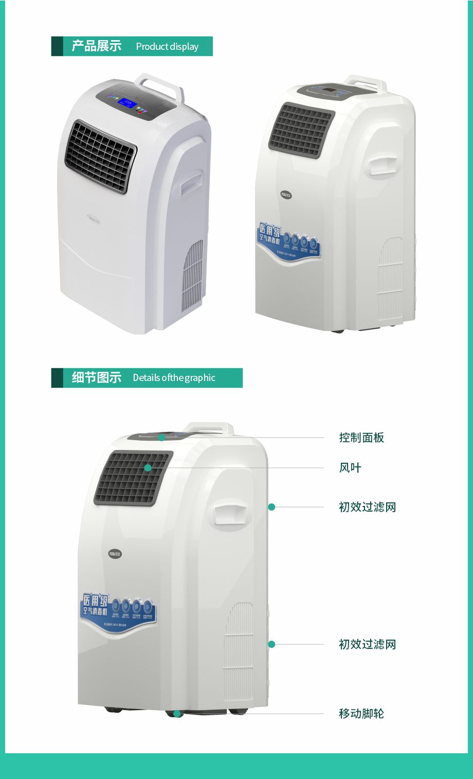 &#20048;&#40060;&#25163;&#26426;&#30331;&#24405;&#20837;&#21475;&#45;&#20048;&#40060;&#65288;&#20013;&#22269;&#65289;