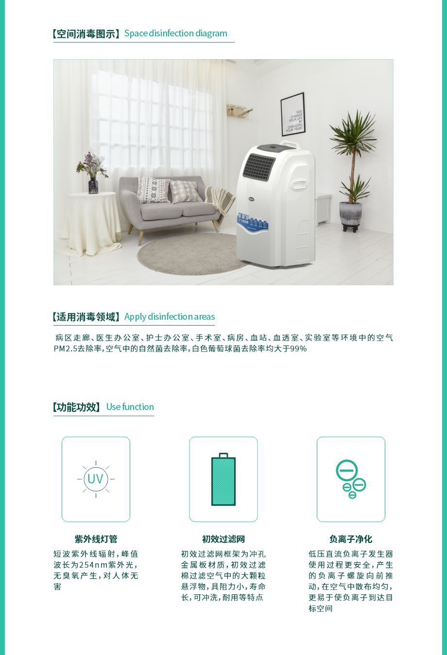 &#20048;&#40060;&#25163;&#26426;&#30331;&#24405;&#20837;&#21475;&#45;&#20048;&#40060;&#65288;&#20013;&#22269;&#65289;