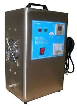 &#20048;&#40060;&#25163;&#26426;&#30331;&#24405;&#20837;&#21475;&#45;&#20048;&#40060;&#65288;&#20013;&#22269;&#65289;