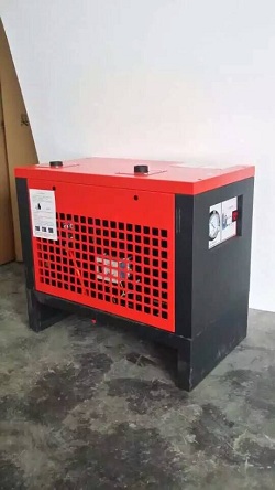 &#20048;&#40060;&#25163;&#26426;&#30331;&#24405;&#20837;&#21475;&#45;&#20048;&#40060;&#65288;&#20013;&#22269;&#65289;
