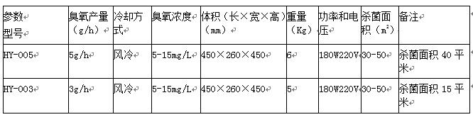 &#20048;&#40060;&#25163;&#26426;&#30331;&#24405;&#20837;&#21475;&#45;&#20048;&#40060;&#65288;&#20013;&#22269;&#65289;
