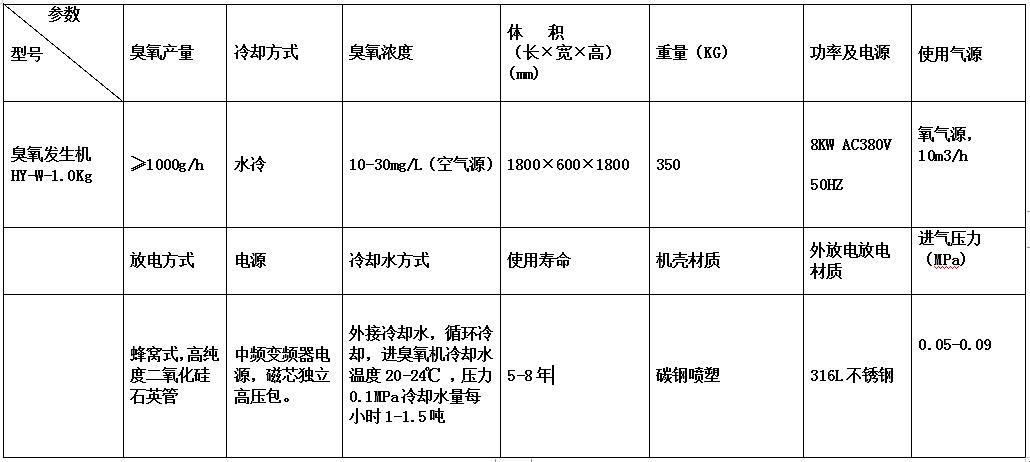 &#20048;&#40060;&#25163;&#26426;&#30331;&#24405;&#20837;&#21475;&#45;&#20048;&#40060;&#65288;&#20013;&#22269;&#65289;