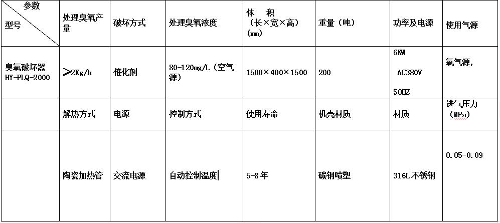 &#20048;&#40060;&#25163;&#26426;&#30331;&#24405;&#20837;&#21475;&#45;&#20048;&#40060;&#65288;&#20013;&#22269;&#65289;